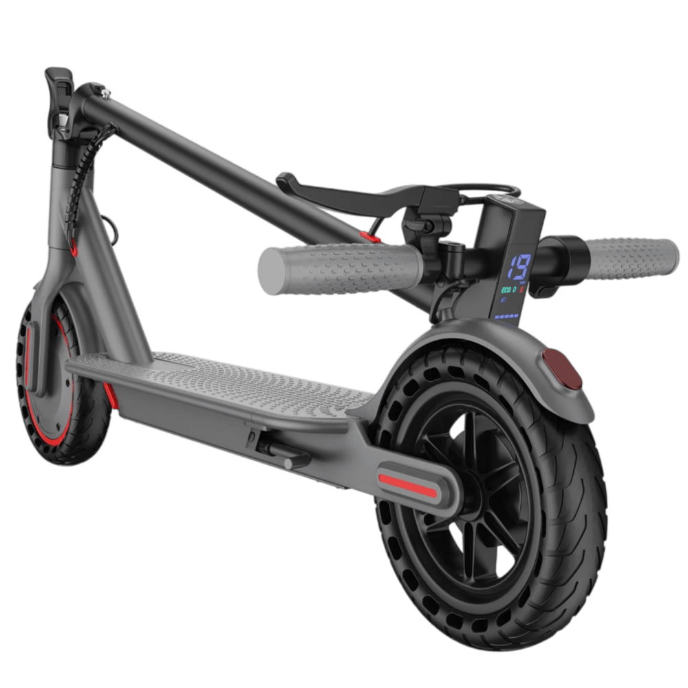 Roinside Electric Scooter UP6