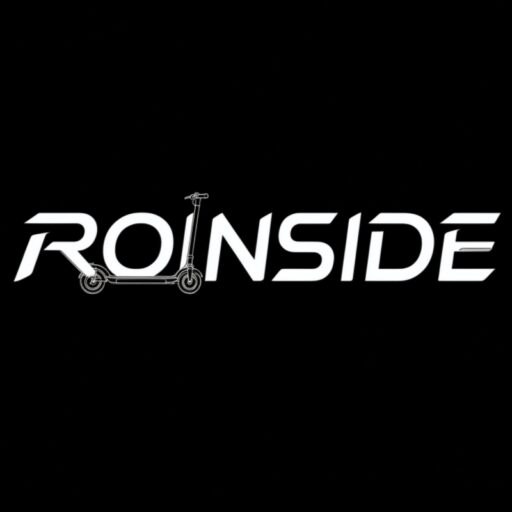 cropped-Roinside2.jpg
