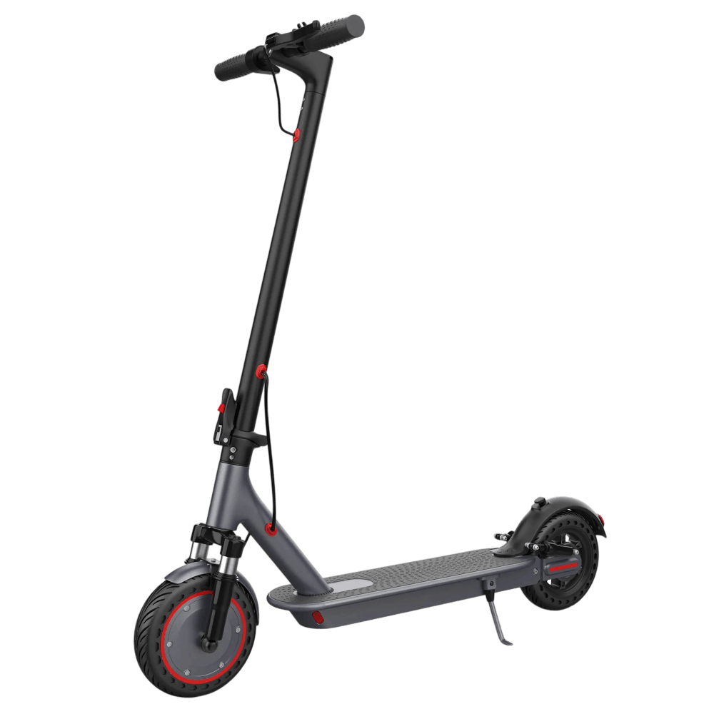 roinside electric scooter UP12