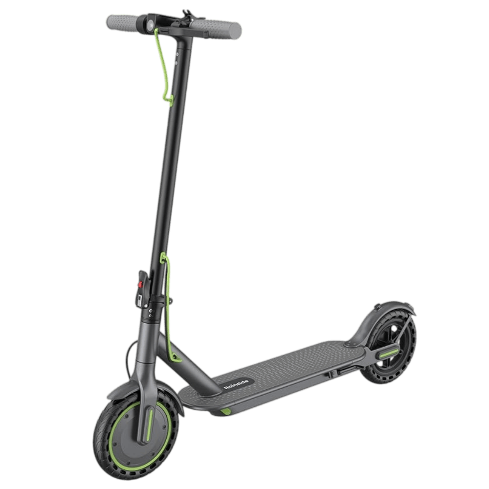 roinside electric scooter UP2G